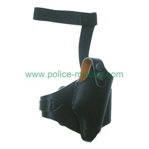 CB10463 Holster
