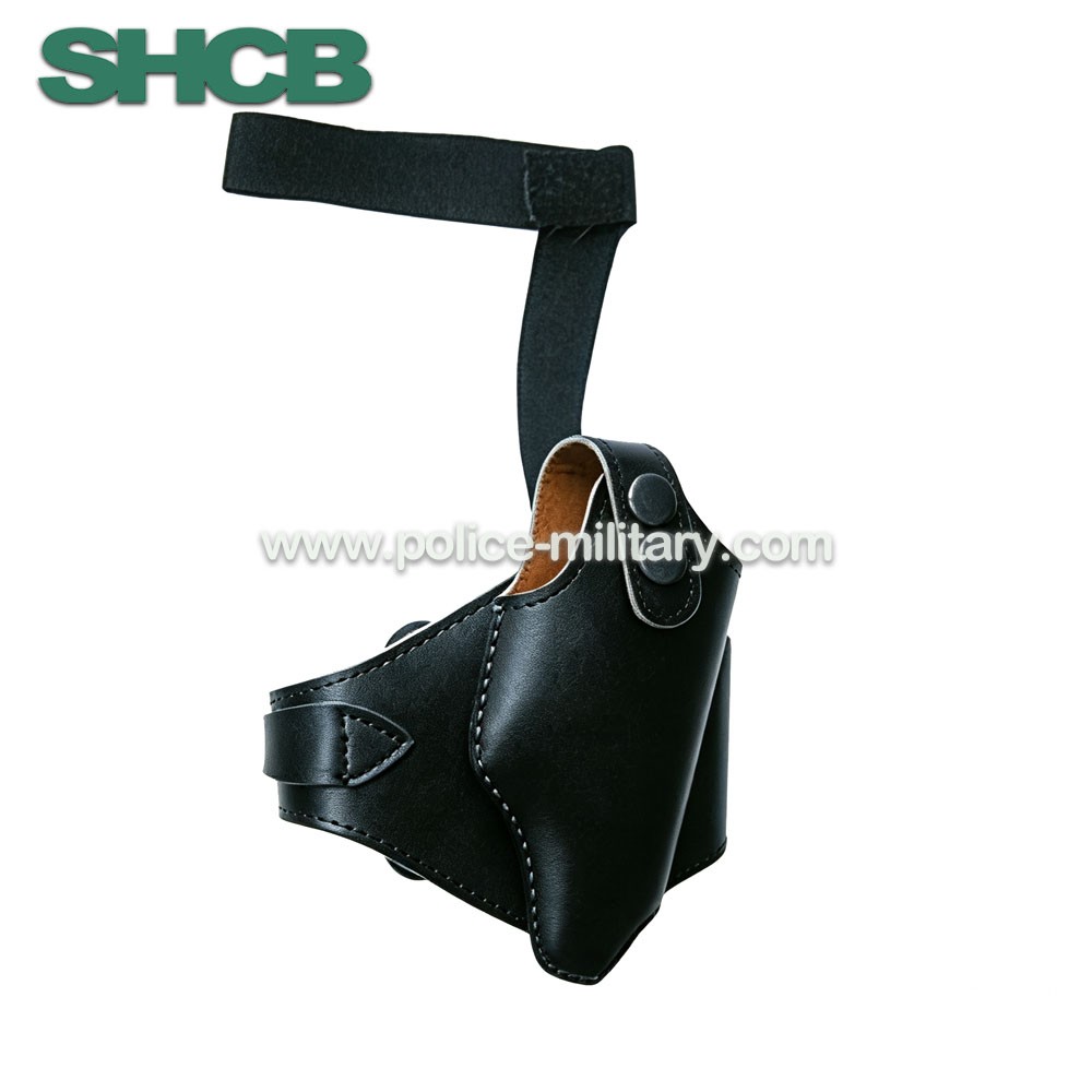 CB10463 Holster