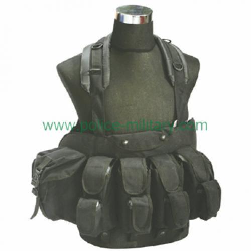 CB10466 Tactical vest