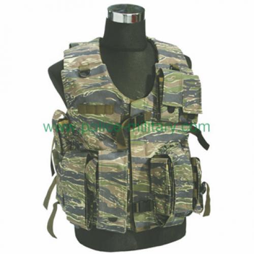 CB10467 Tactical vest
