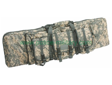 CB10470 Gun bag