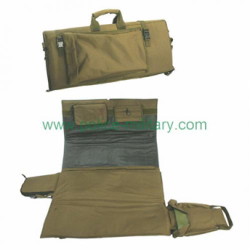 CB10471 Gun Bag