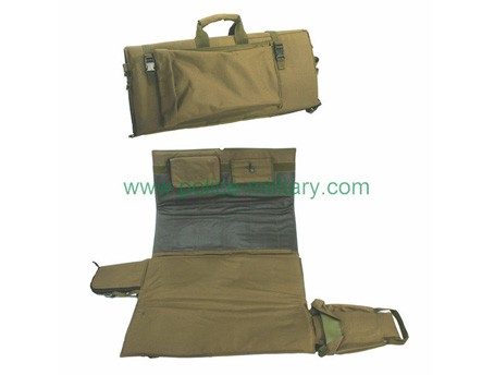 CB10471 Gun Bag