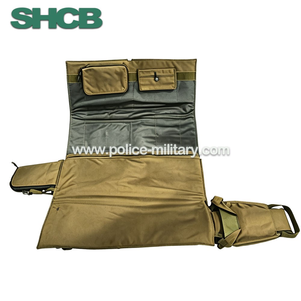 CB10471 Gun Bag