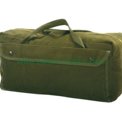 CB10483 Hand bag