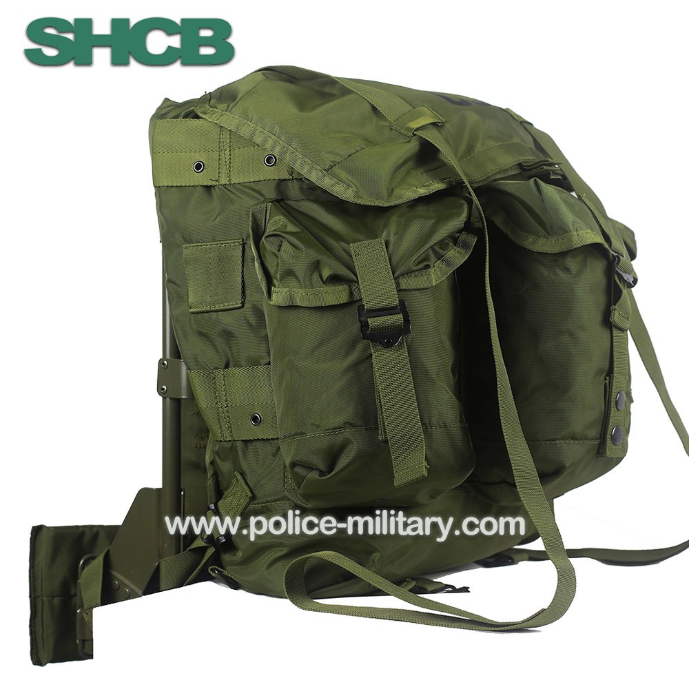 CB10485 Military Tactical Backpack