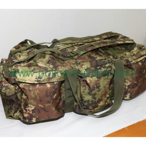 CB10487 Hang bag