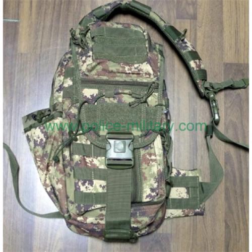 CB10492 Shoulder bag