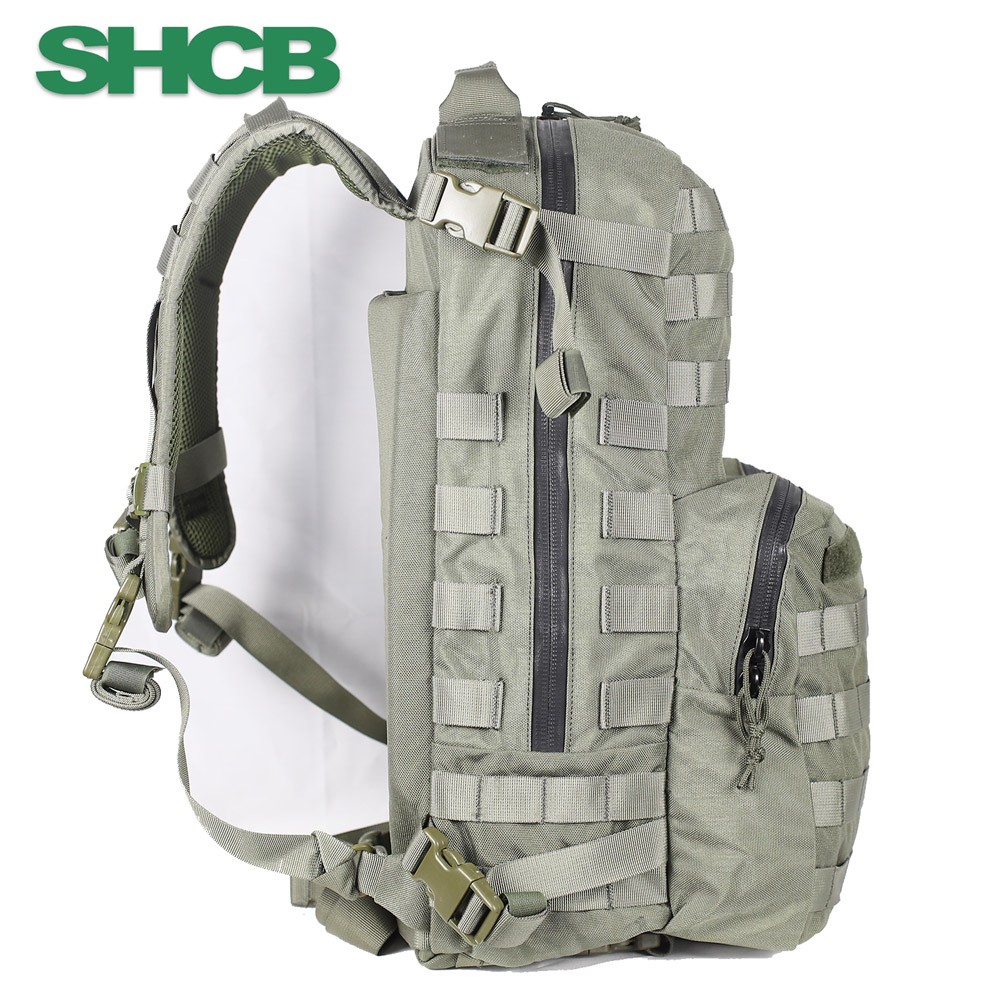 CB10494-3 Military Tactical Backpack