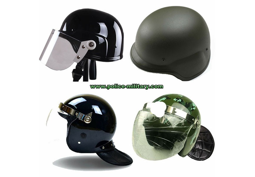 CB10508 HELMET 