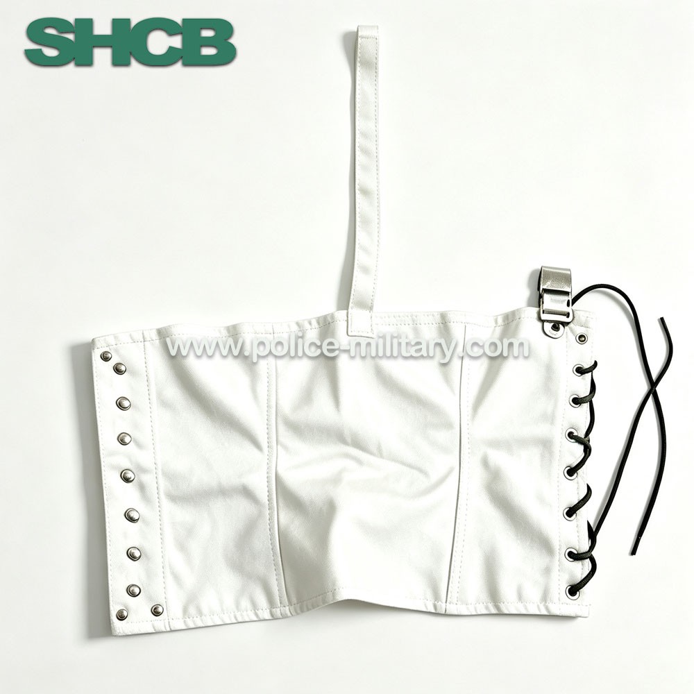 CB10514 Military Gaiters