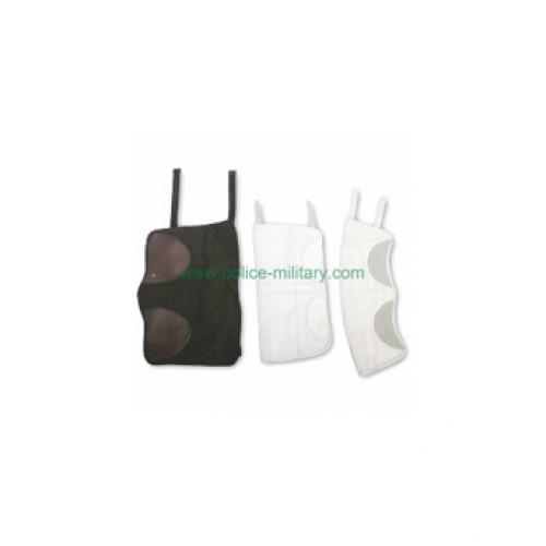 CB10515 Gaiters