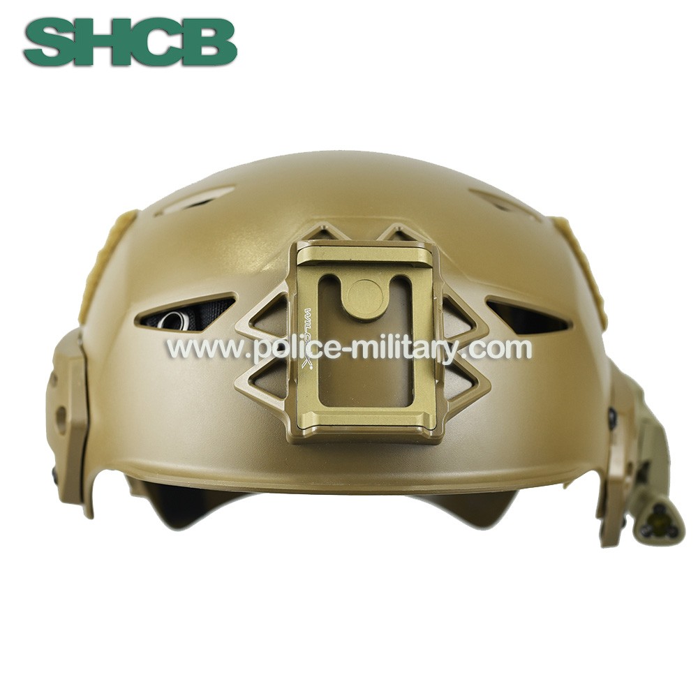 CB10519 Military Tactical Helmet