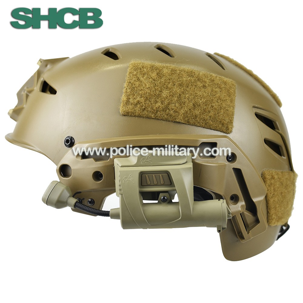 CB10519 Military Tactical Helmet