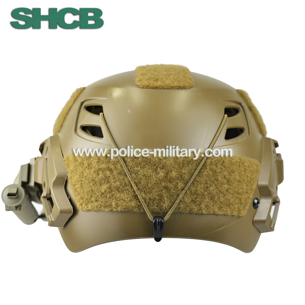 CB10519 Military Tactical Helmet
