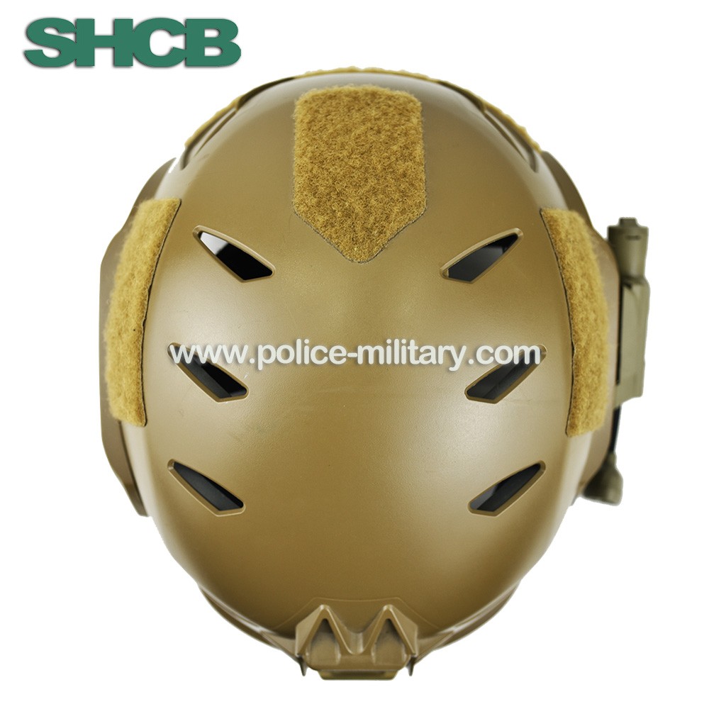 CB10519 Military Tactical Helmet
