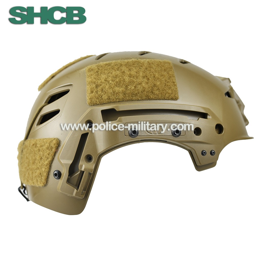 CB10519 Military Tactical Helmet