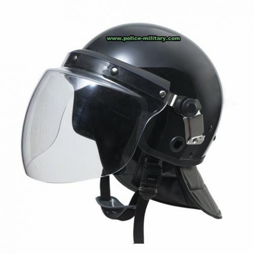 CB10549 HELMET 