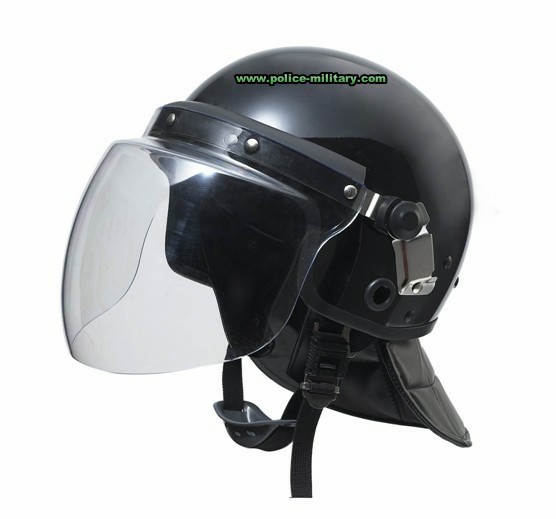 CB10549 HELMET 