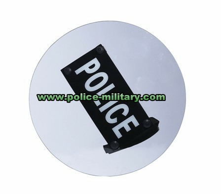 CB10552 PC SHIELD 