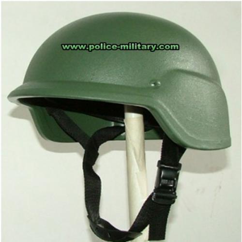 CB10591 HELMET 