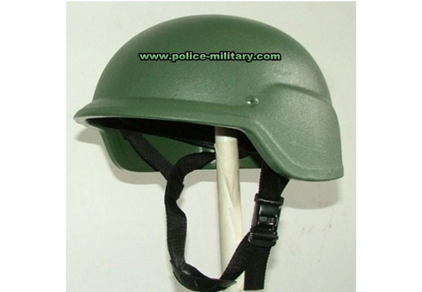 CB10591 HELMET 