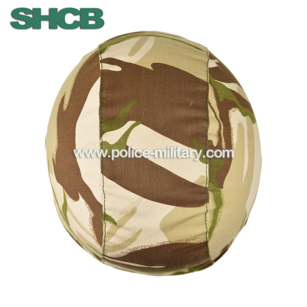 CB10591 Tactical Bulletproof Helmet