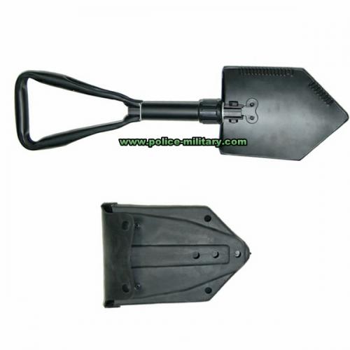CB10601 FOLDING SHOVELS 