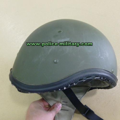 CB10603 HELMET 
