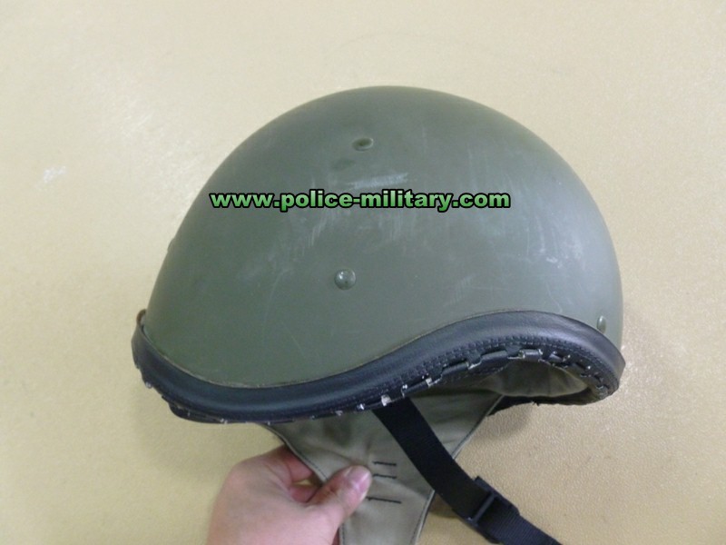CB10603 HELMET 