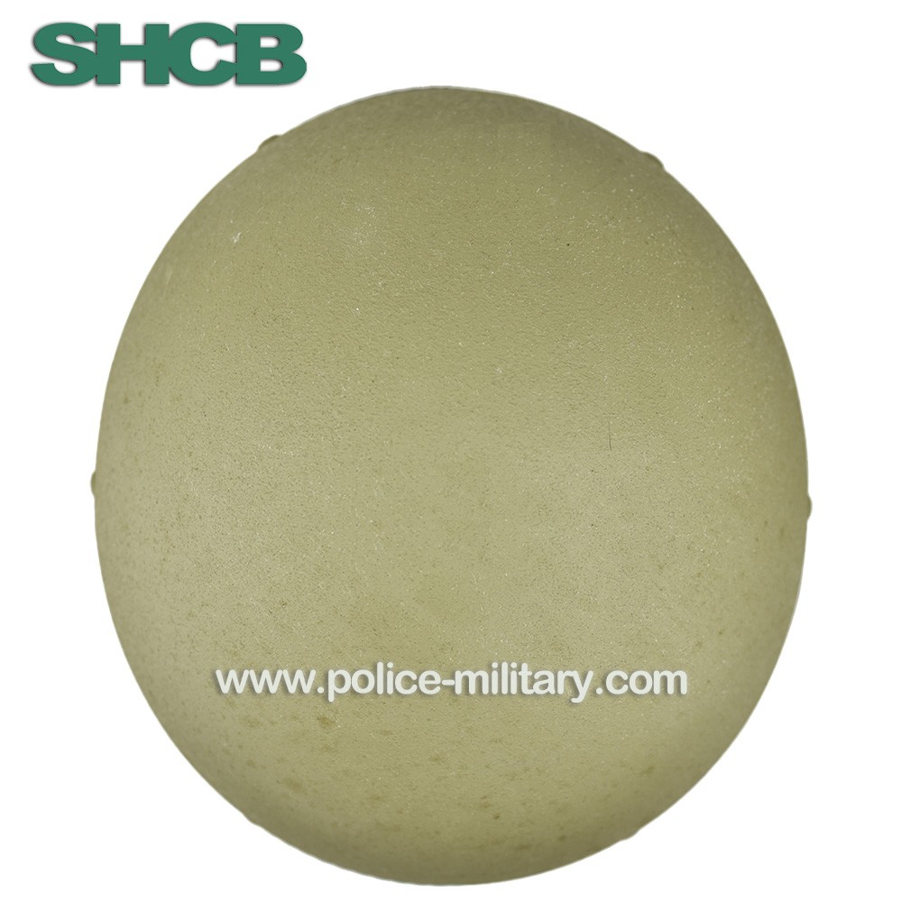 CB10603 Military Paratrooper Helmet