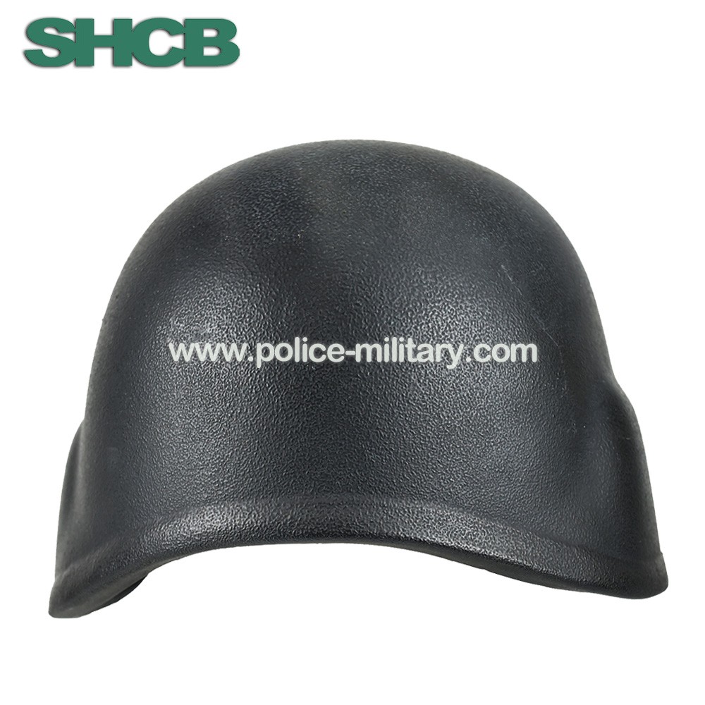 CB10605-2 Tactical Bulletproof Helmet