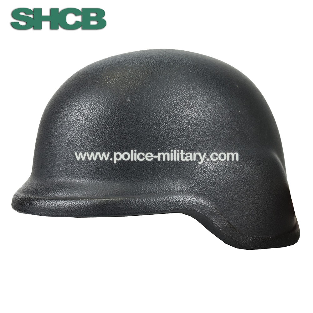 CB10605-2 Tactical Bulletproof Helmet