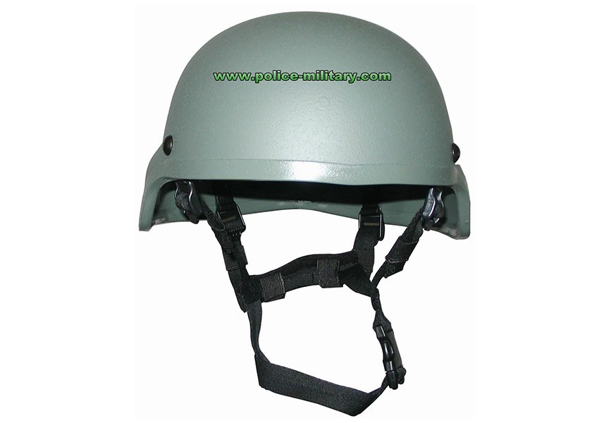 CB10605 HELMET 