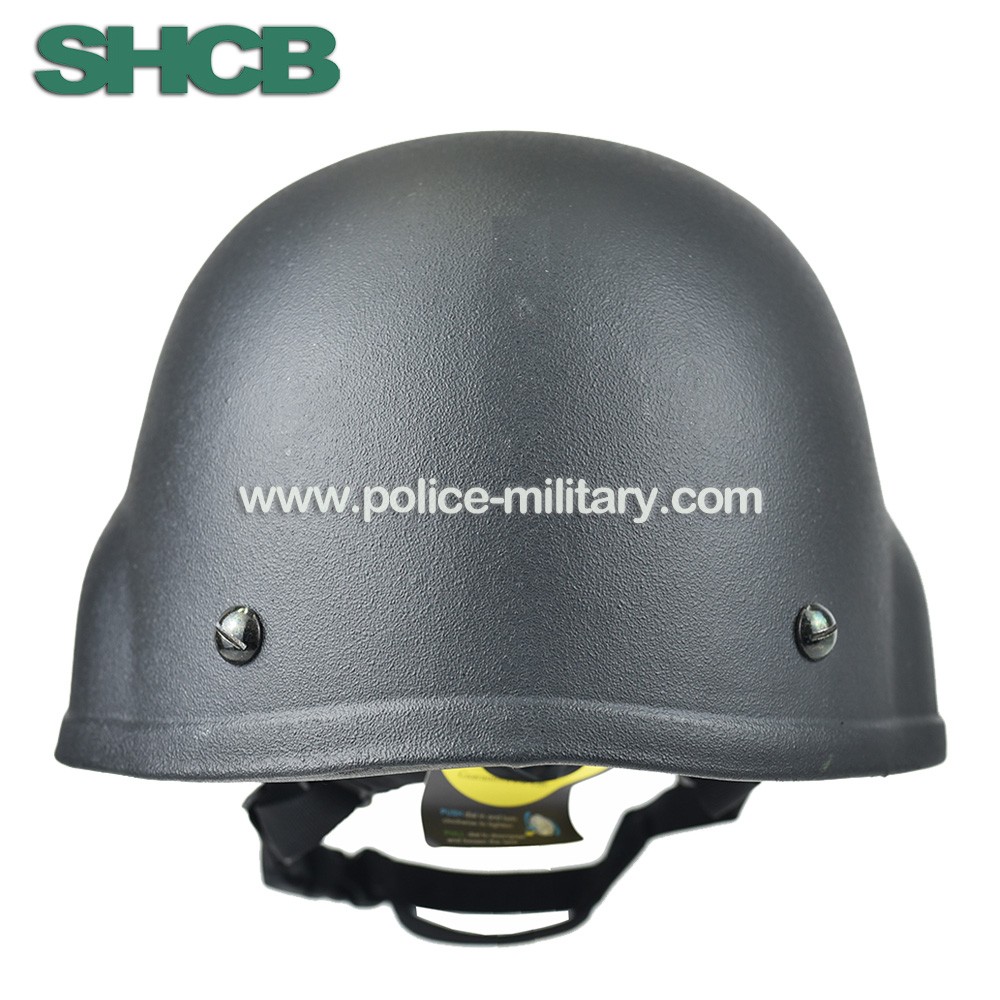 CB10605 Tactical Bulletproof Helmet