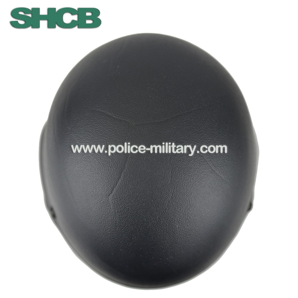 CB10605 Tactical Bulletproof Helmet