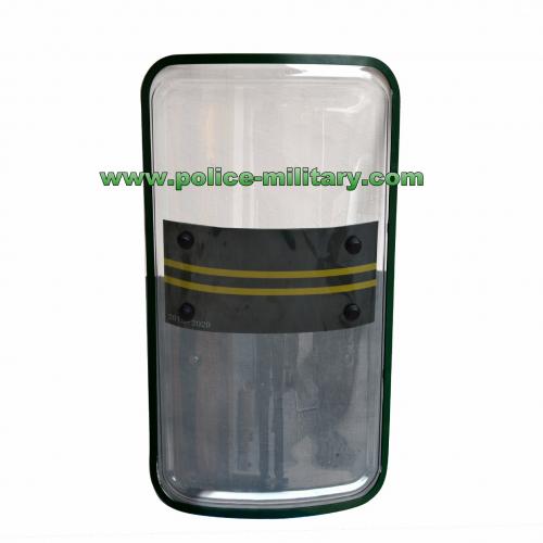 CB10606 PC SHIELD 