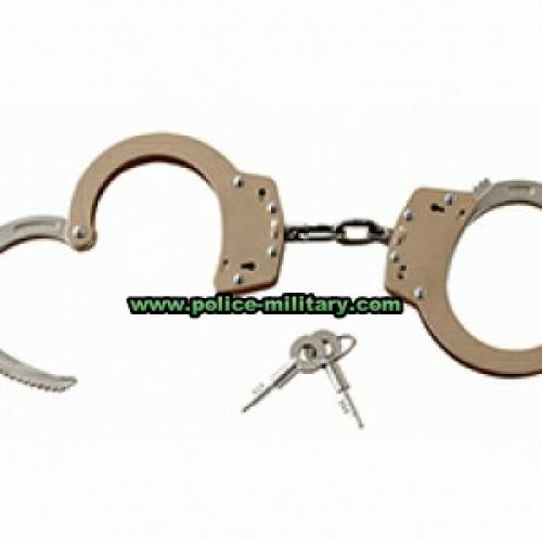CB10608 HANDCUFF 