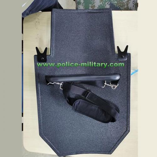 CB10608 PE SHIELD 