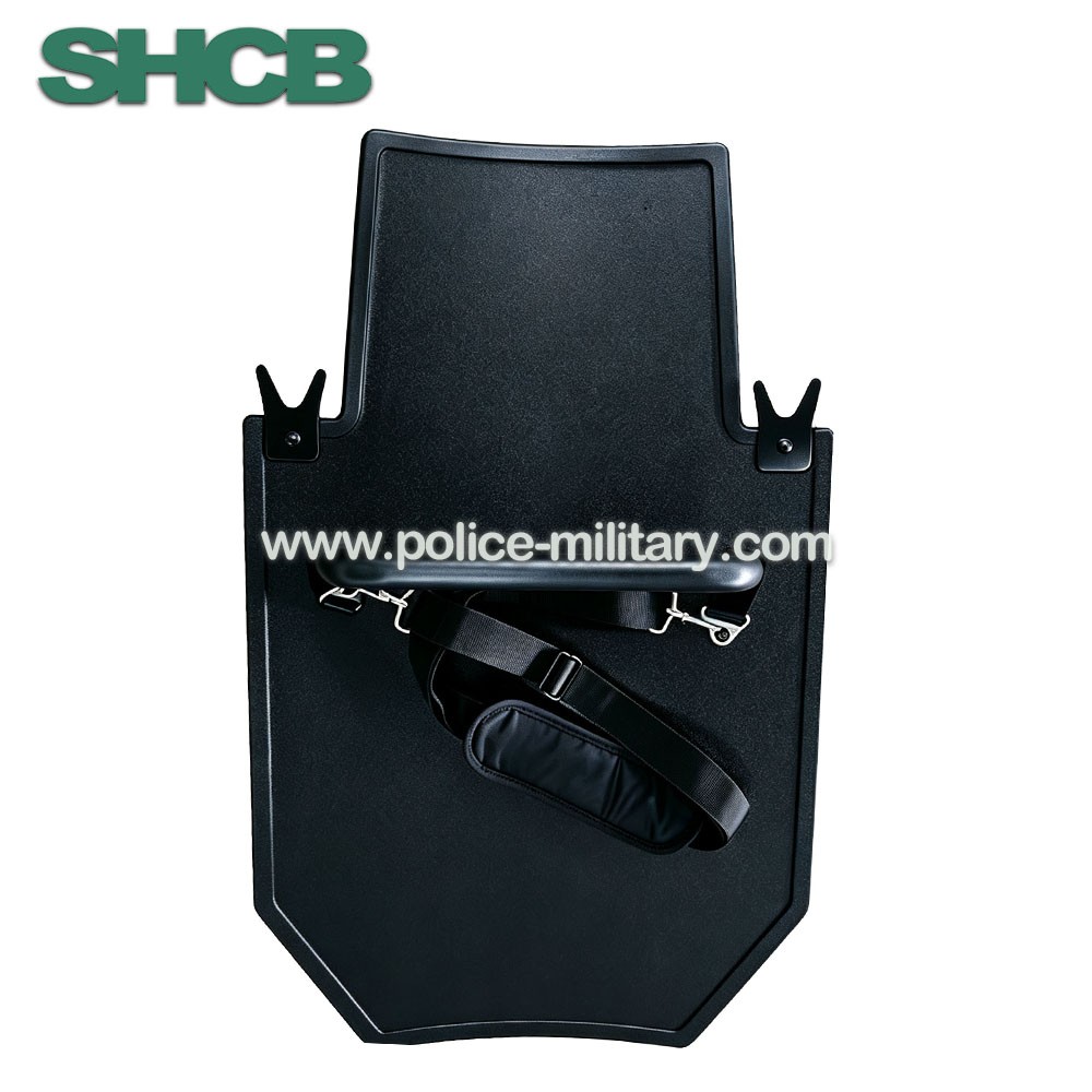 CB10608 PE Shield