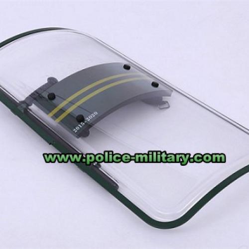 CB10609 PC SHIELD 