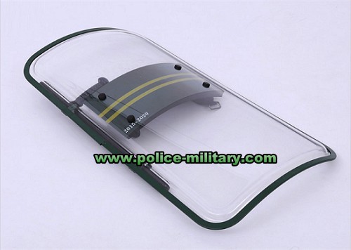CB10609 PC SHIELD 
