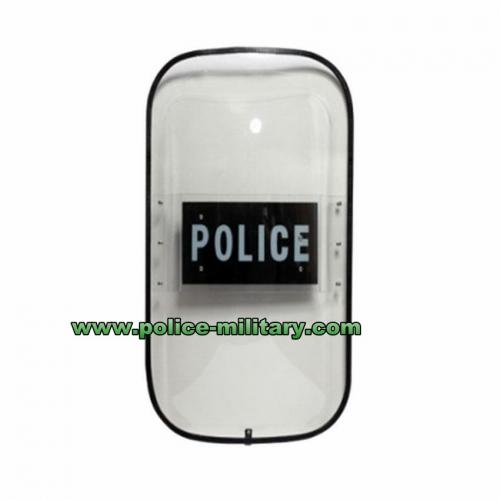 CB10610 PC SHIELD 