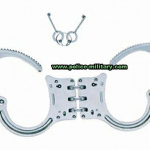 CB10612 HANDCUFF 