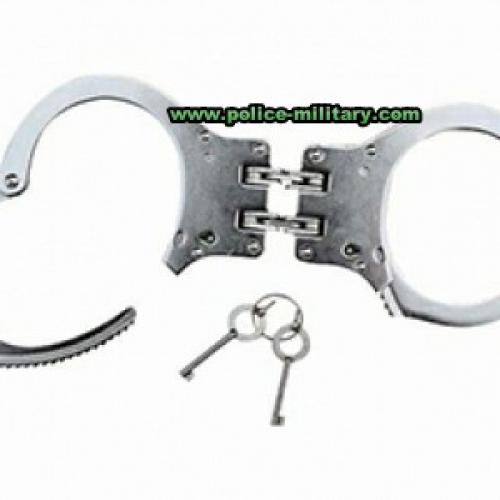 CB10614 HANDCUFF 