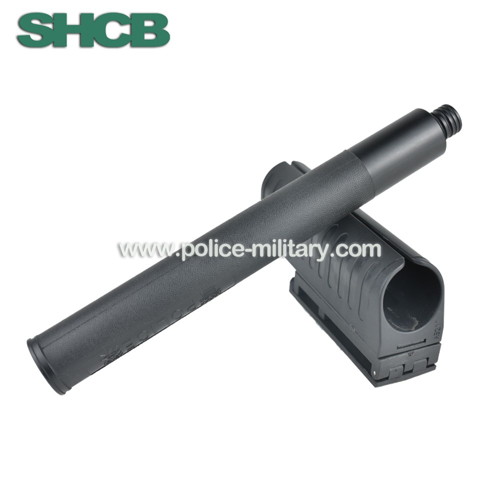 CB10614 Police Baton