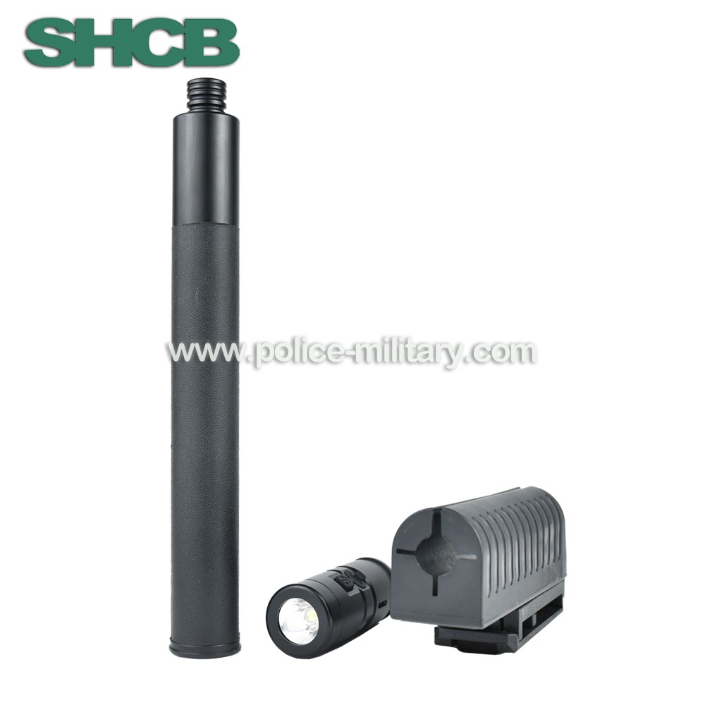 CB10614 Police Baton