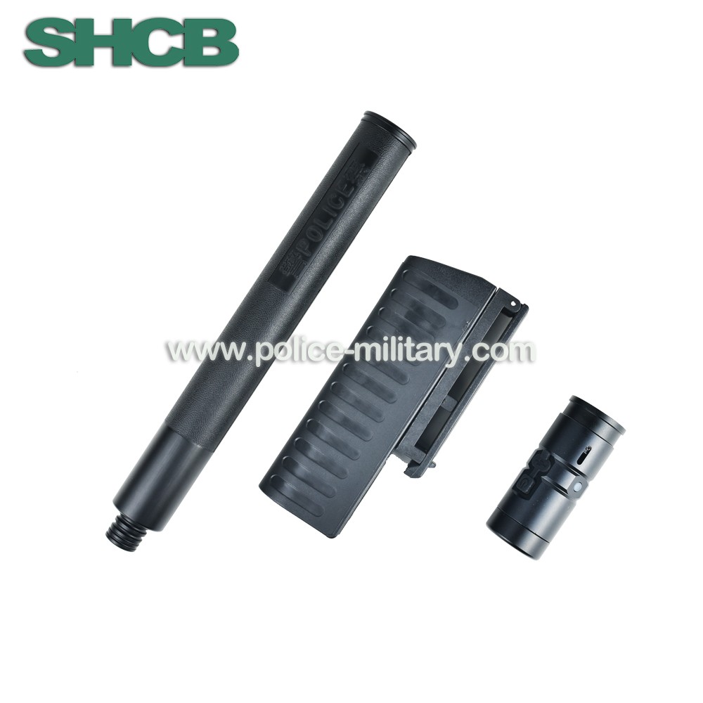 CB10614 Police Baton