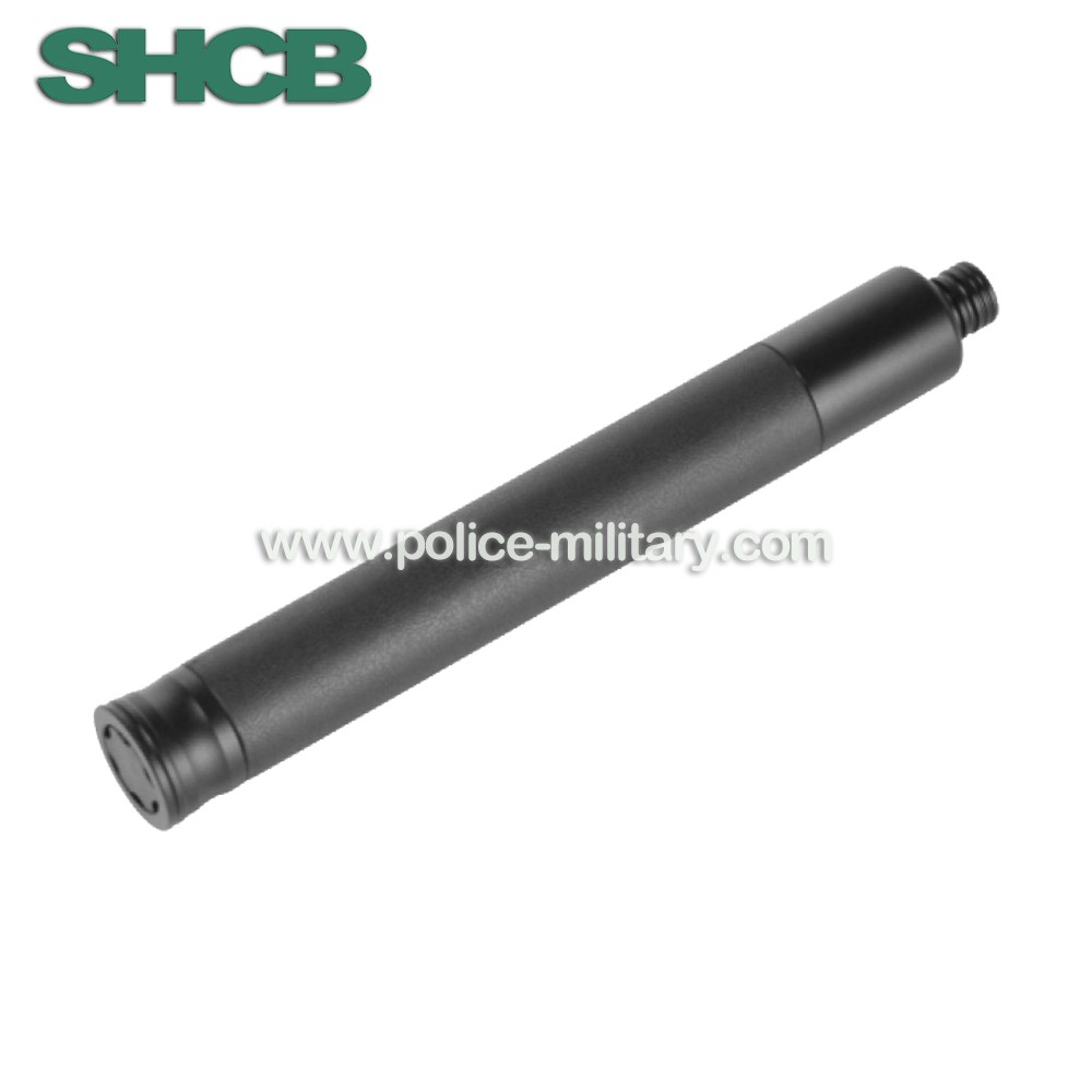 CB10614 Police Baton