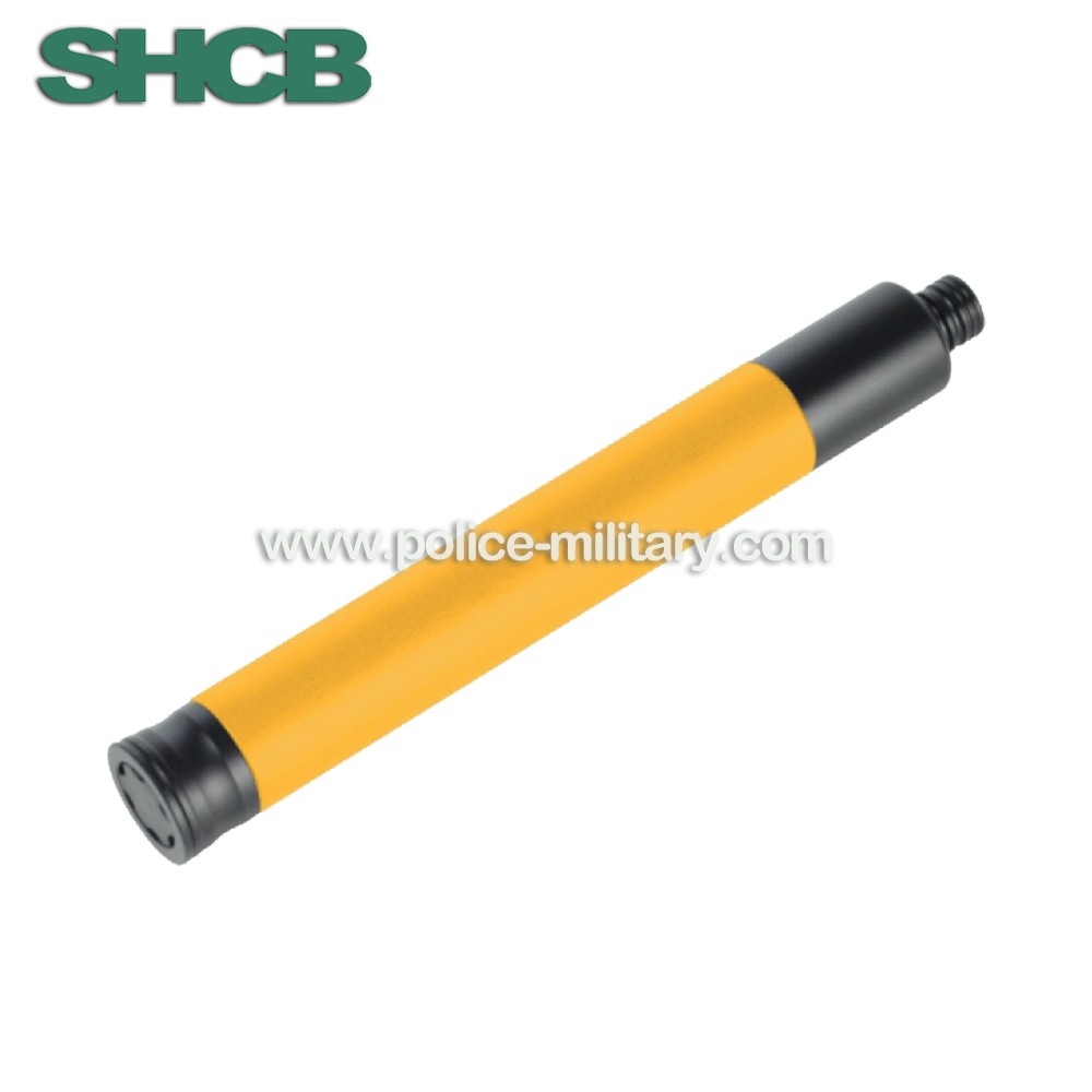CB10614 Police Baton